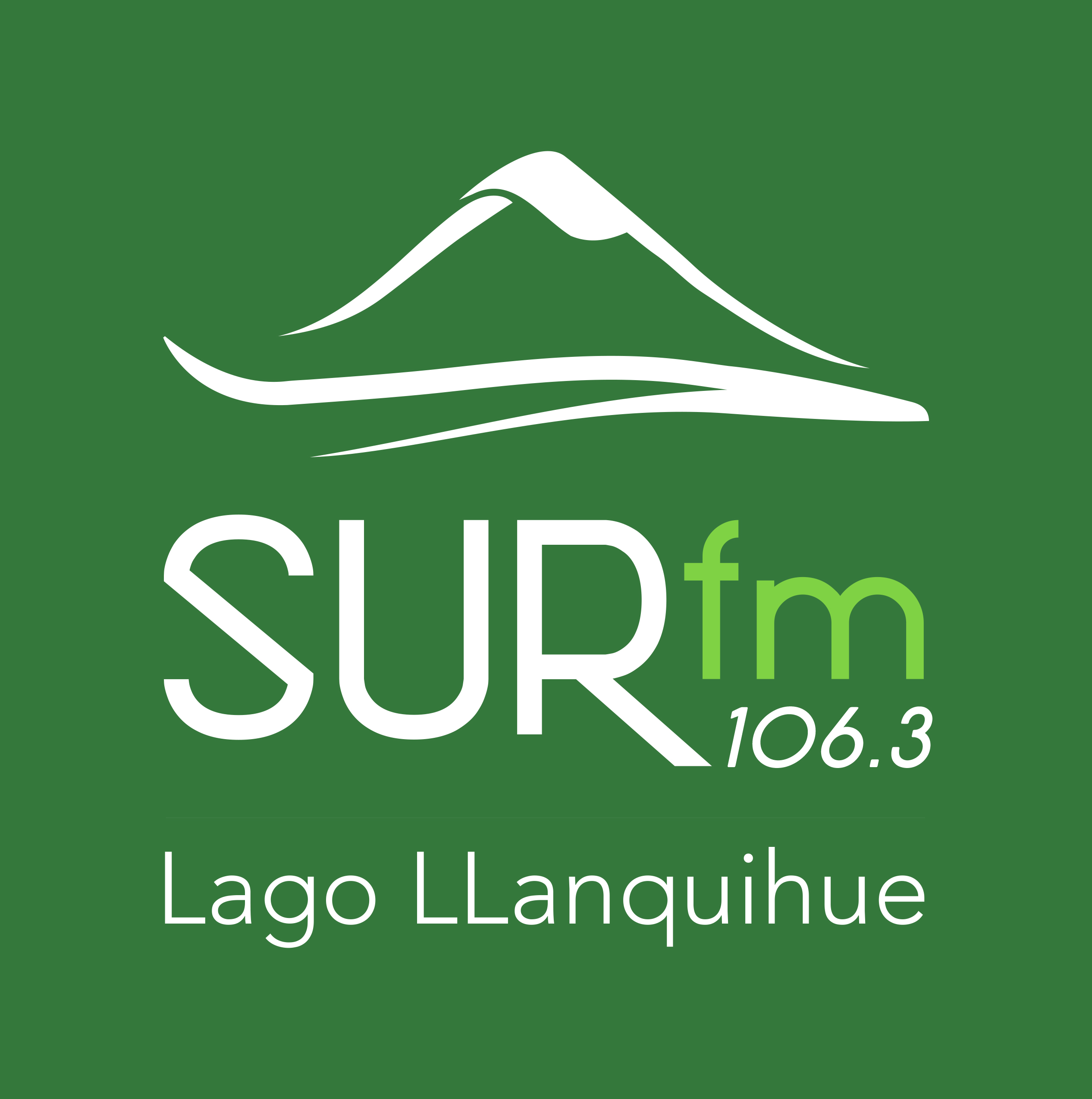 Website Image