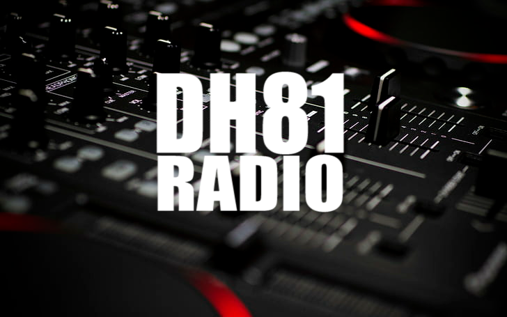 Website Image