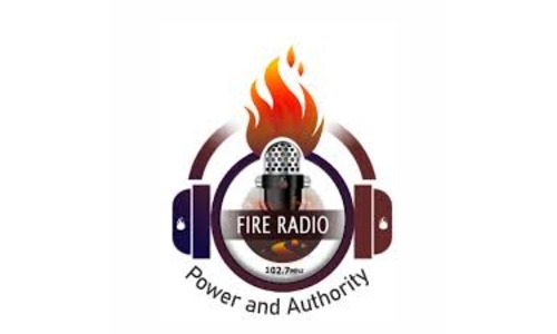 Website Image