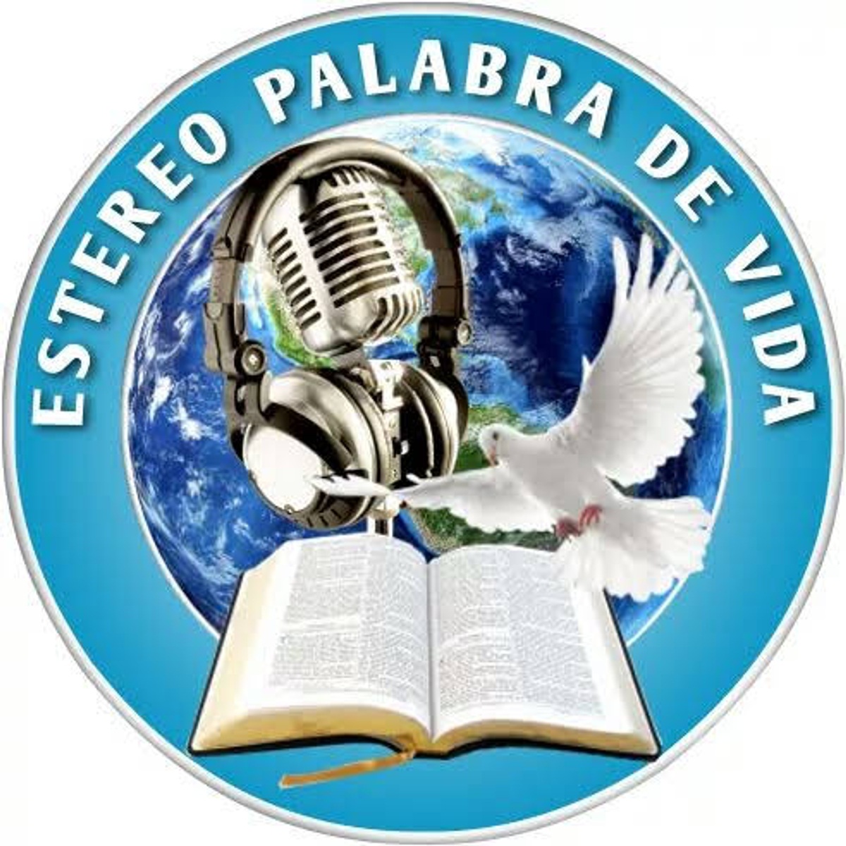 Website Image