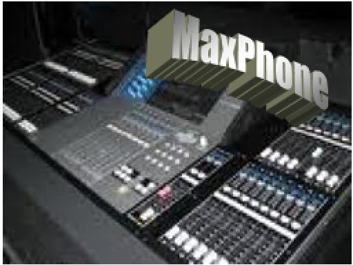 Website Image