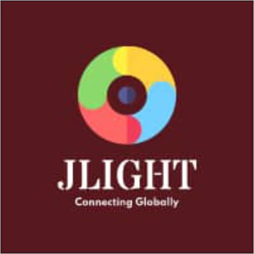 Website Image