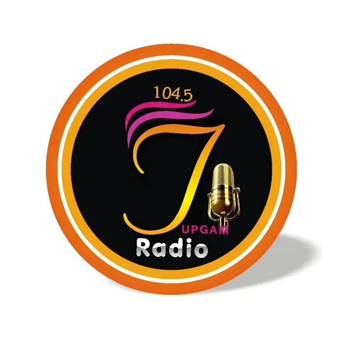 Website Image
