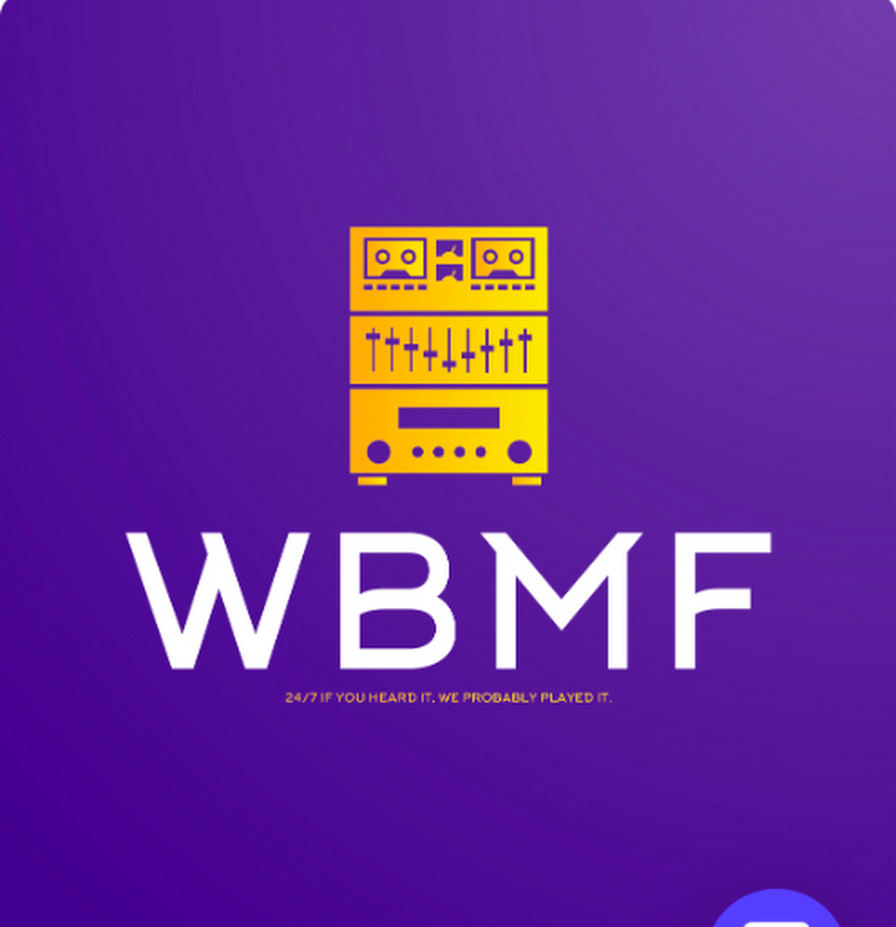 Website Image