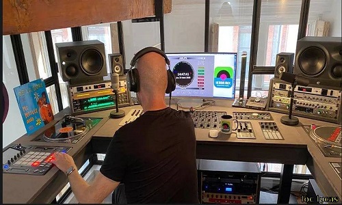 Website Image