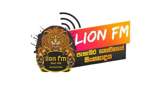 Website Image