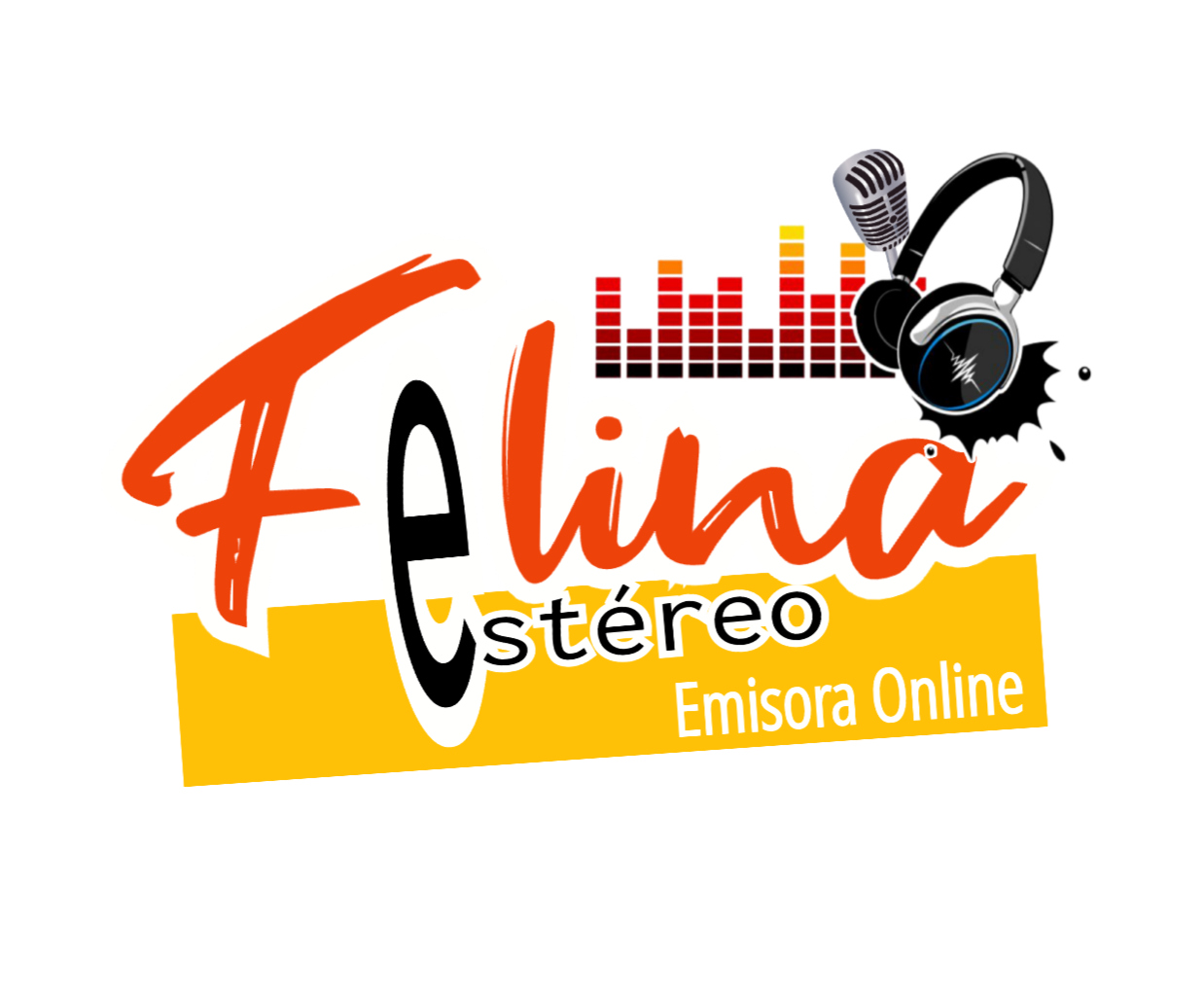 Website Image
