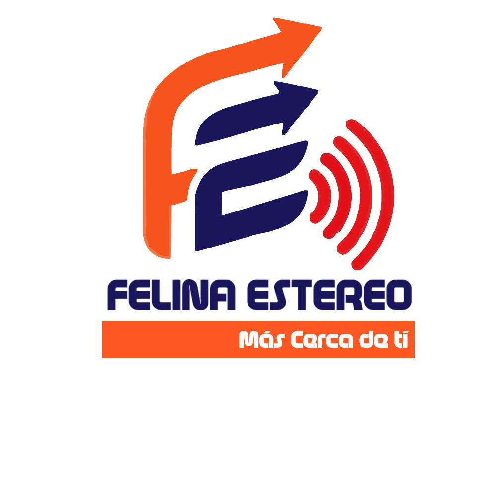 Website preview
