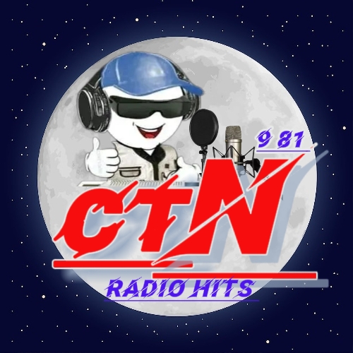 Website Image