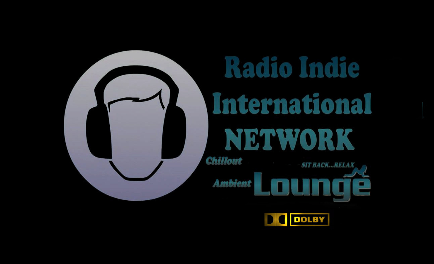 Website Image