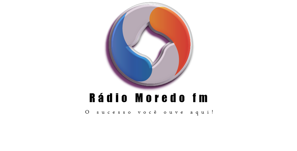 Website preview