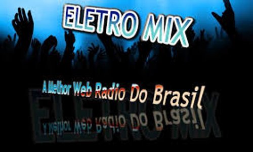Website Image