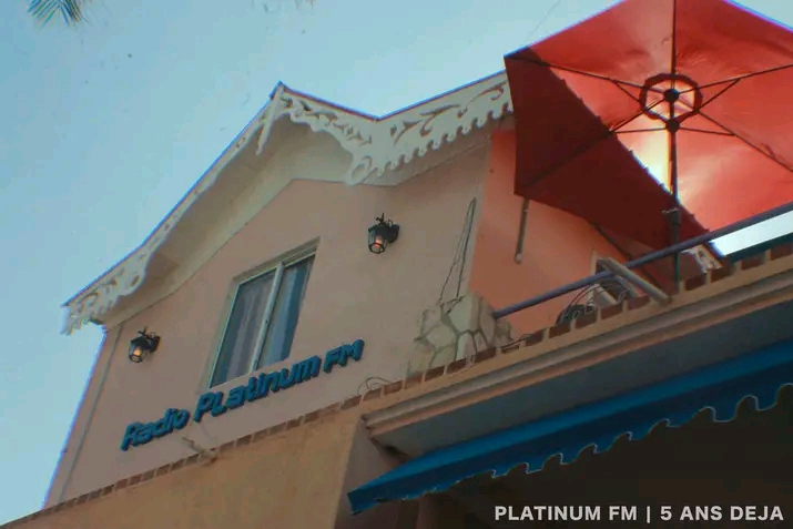 Website Image