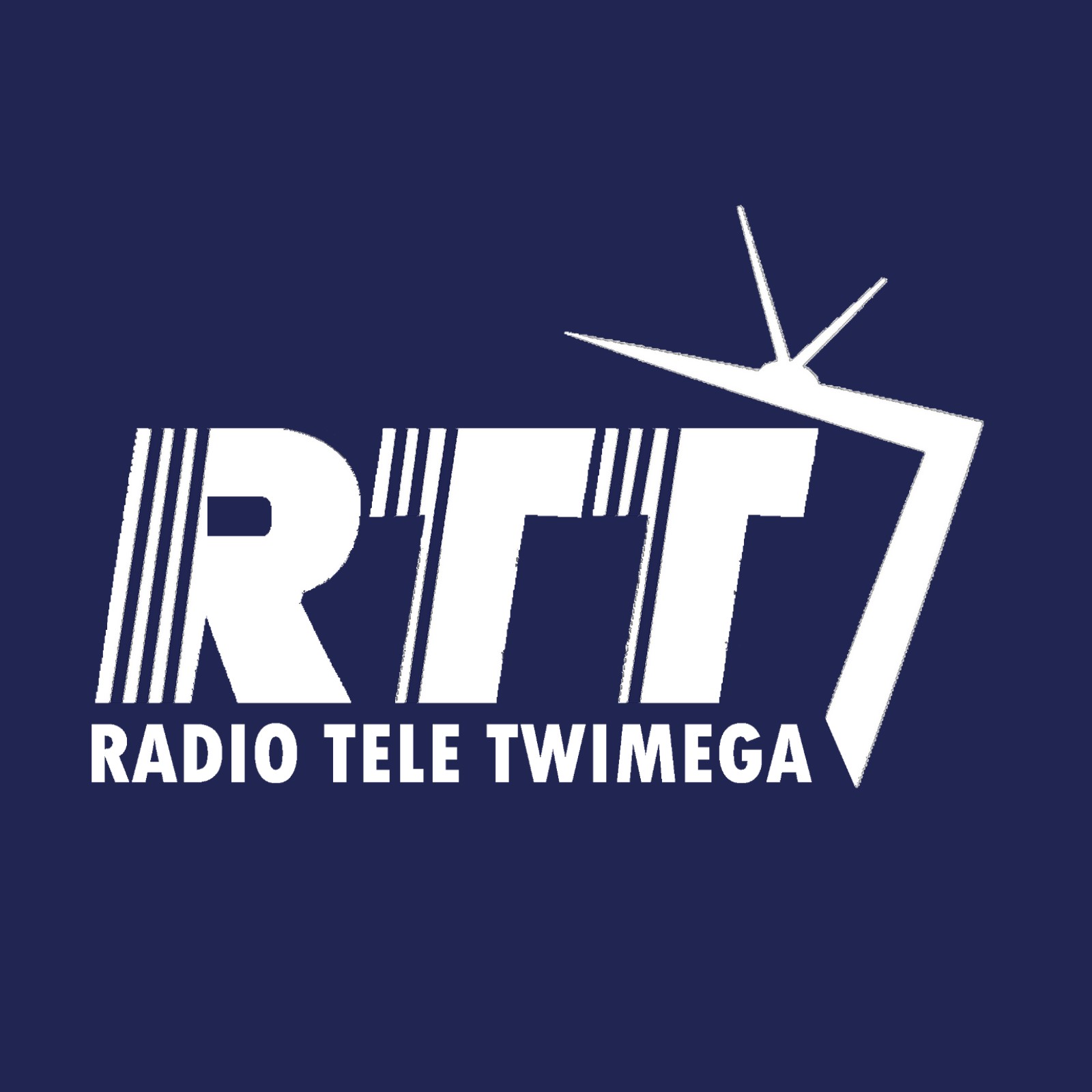 Website Image