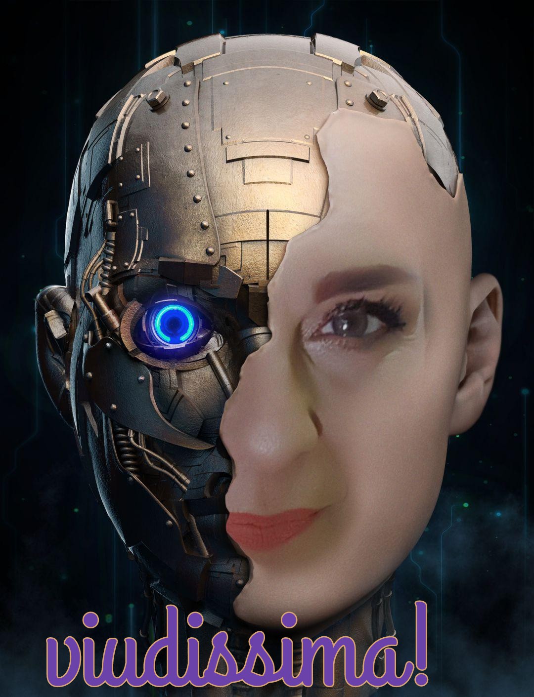 Website Image