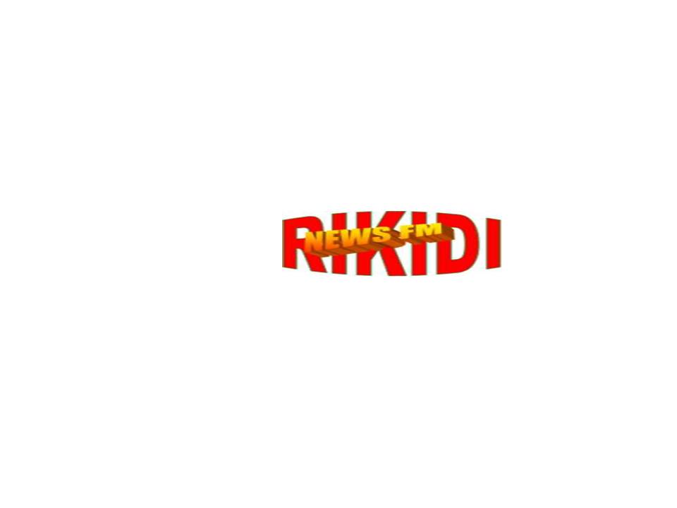 Website preview