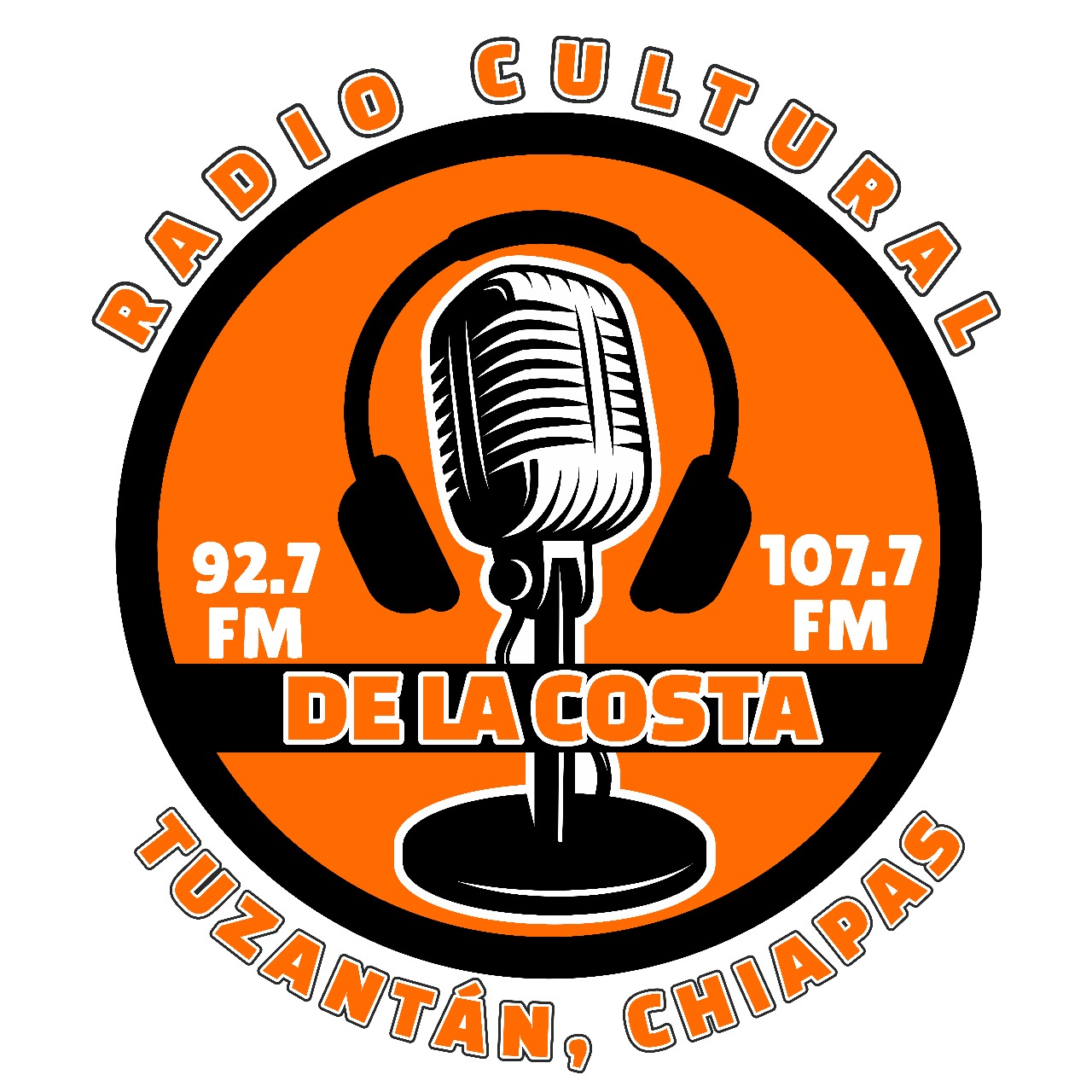 Website Image