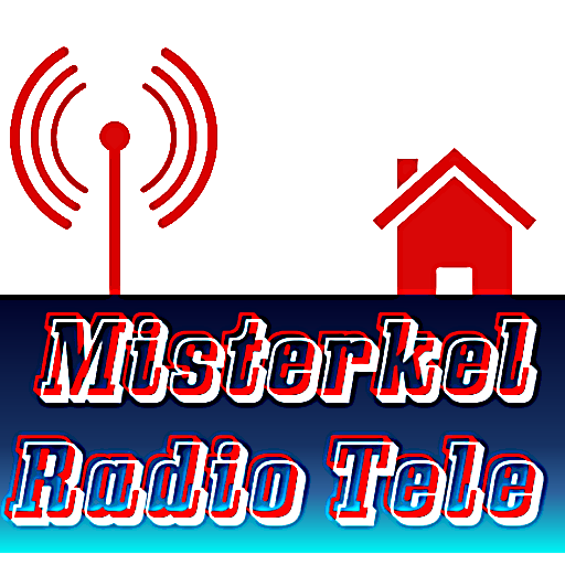 Website Image