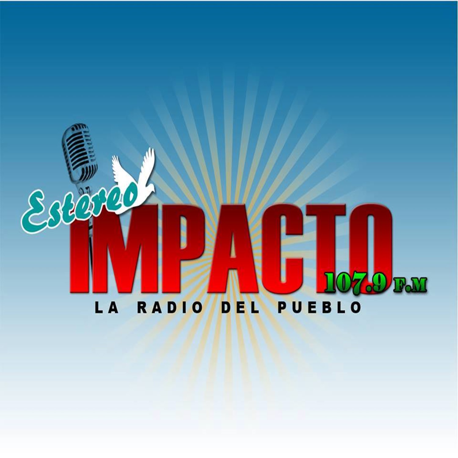 Website Image