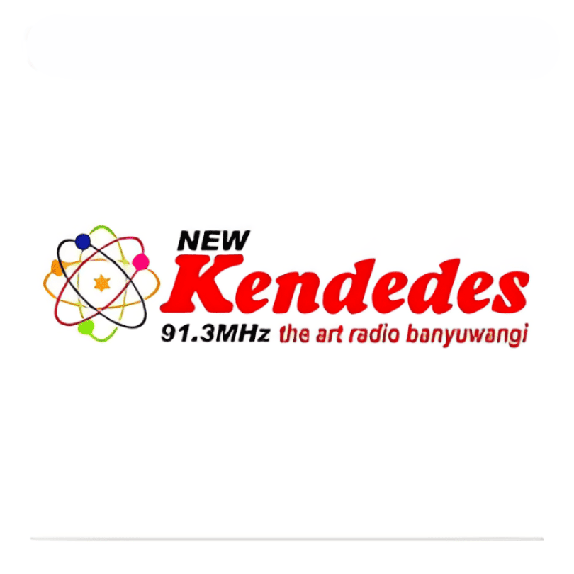 Website Image