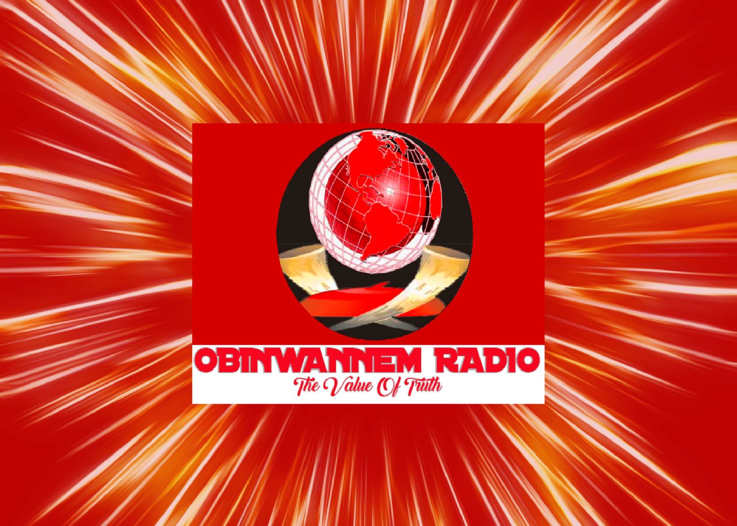 Website Image