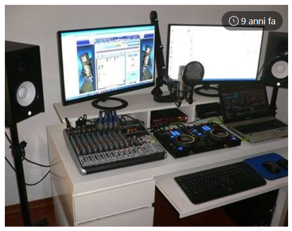 Website Image