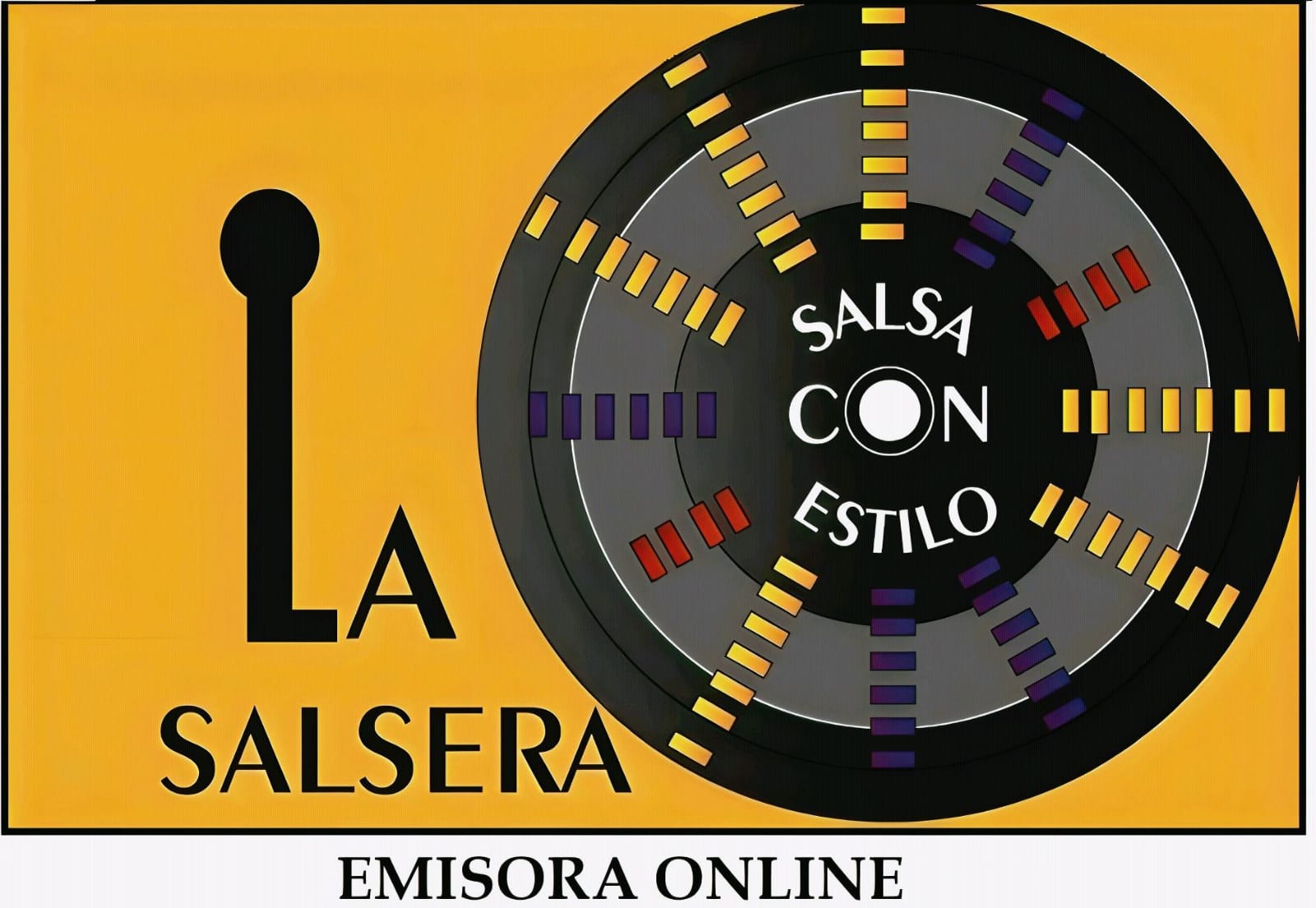 Website Image