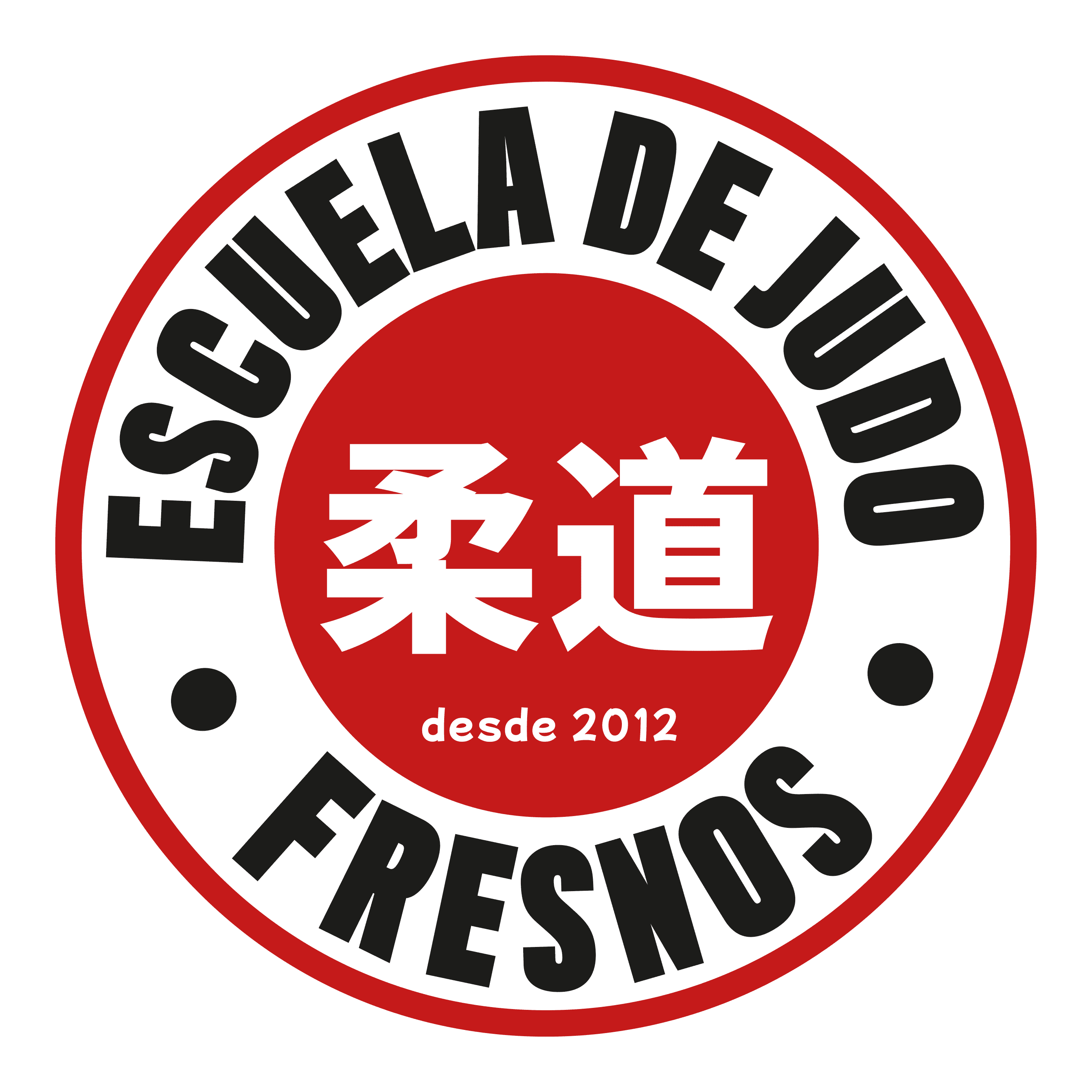 Website Image