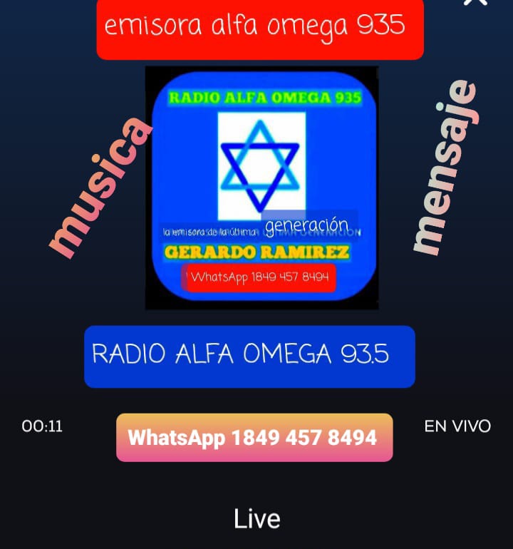 Website Image