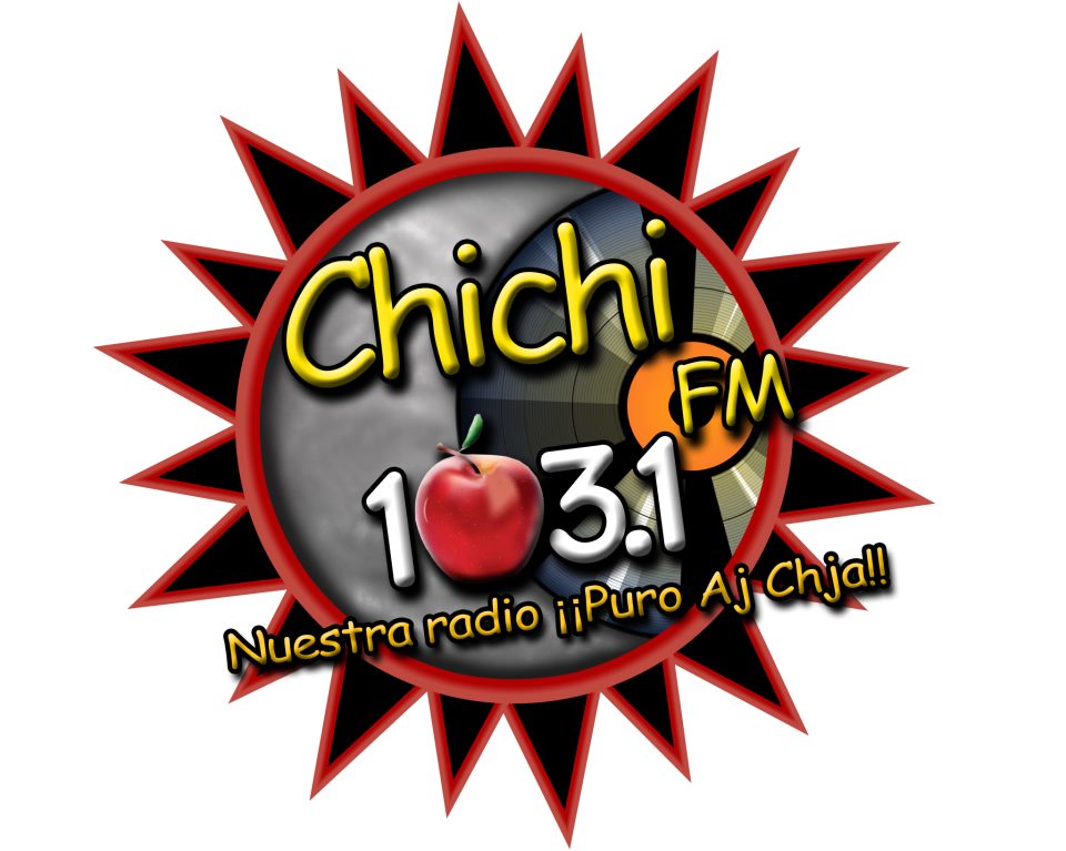 Website Image