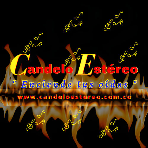 Website Image