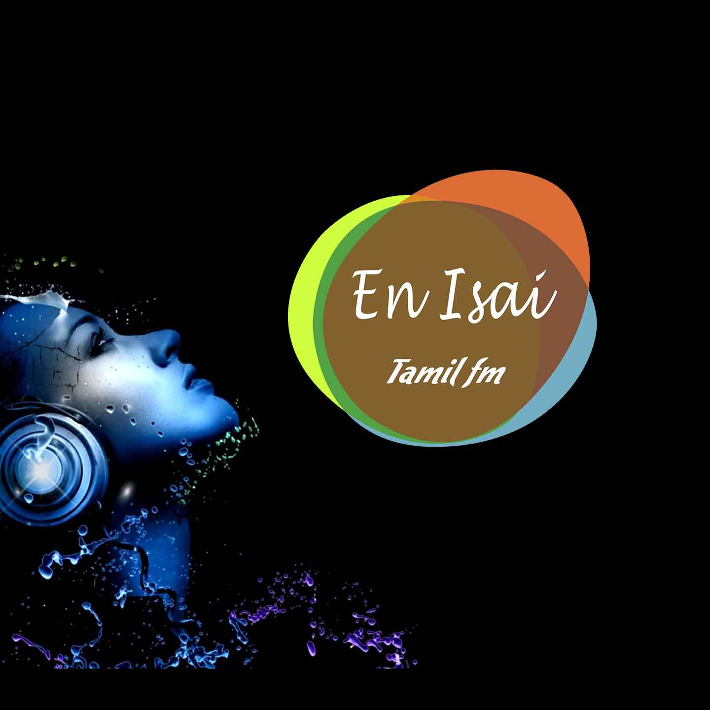 Website Image