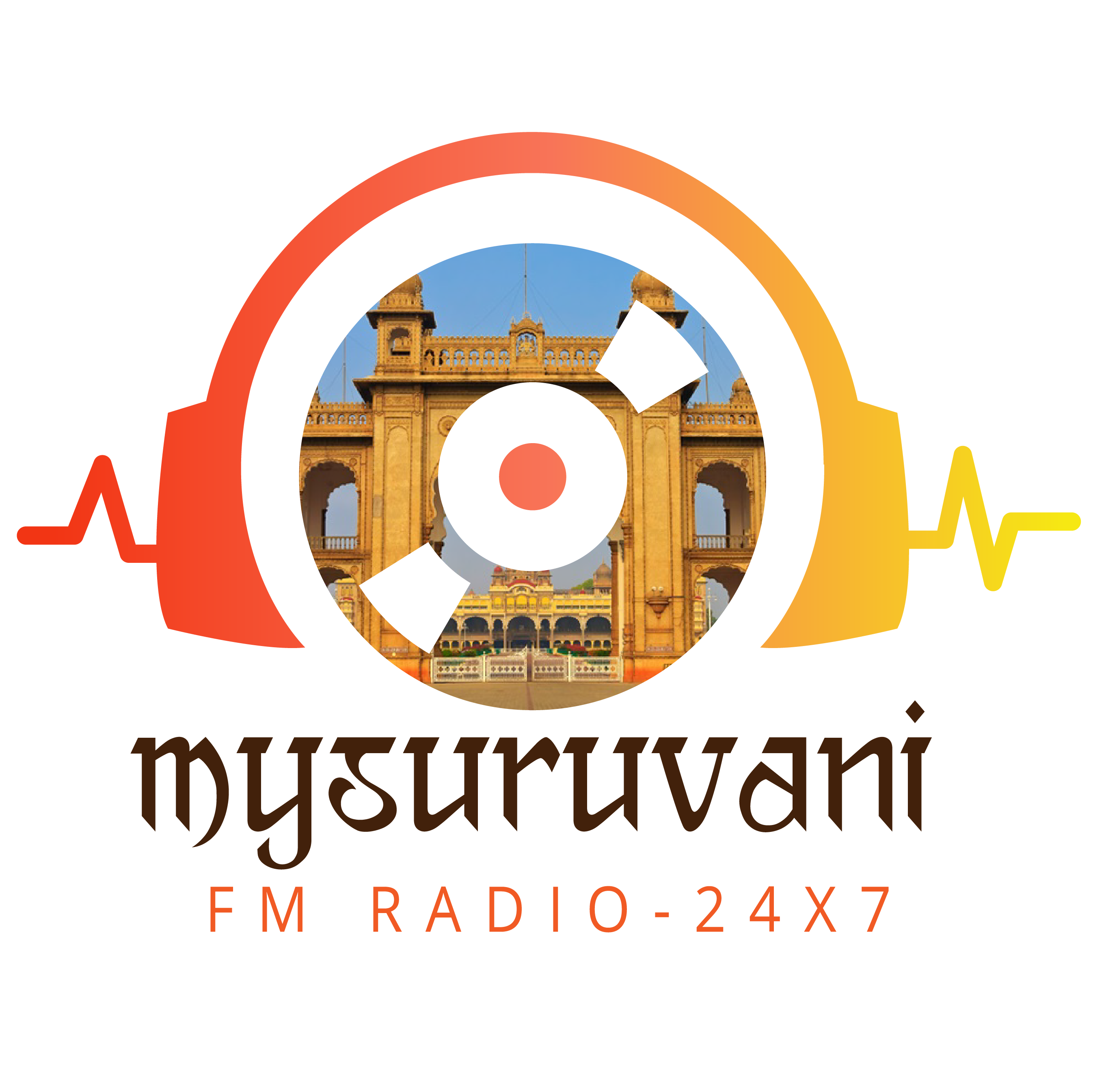 Website Image