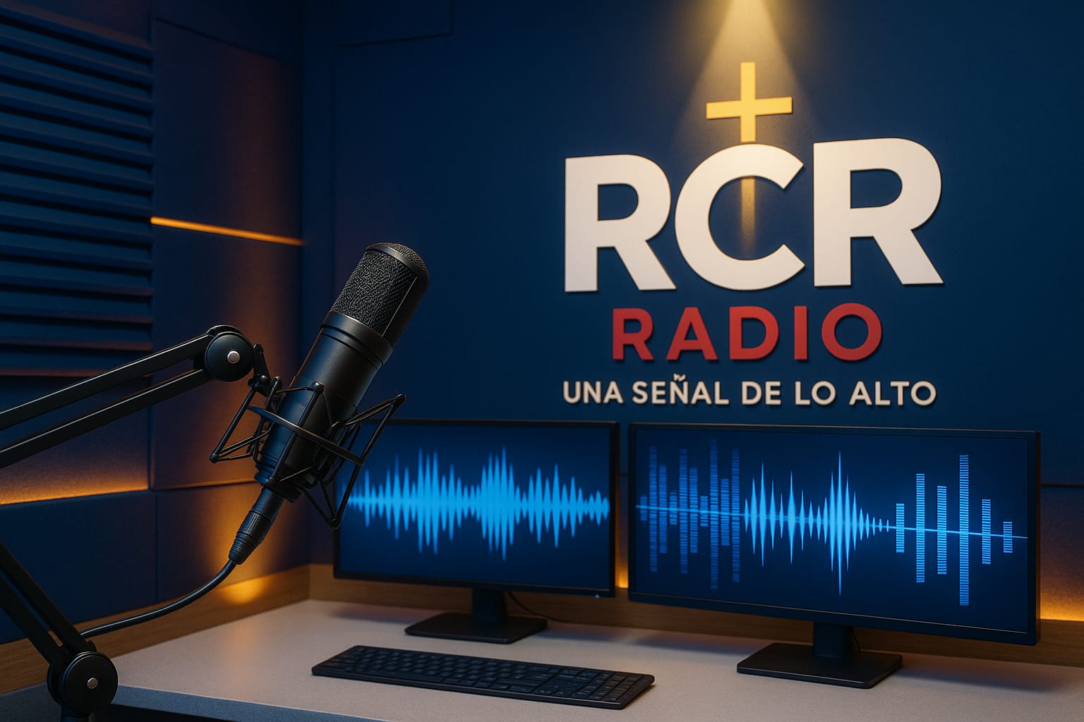 Website Image