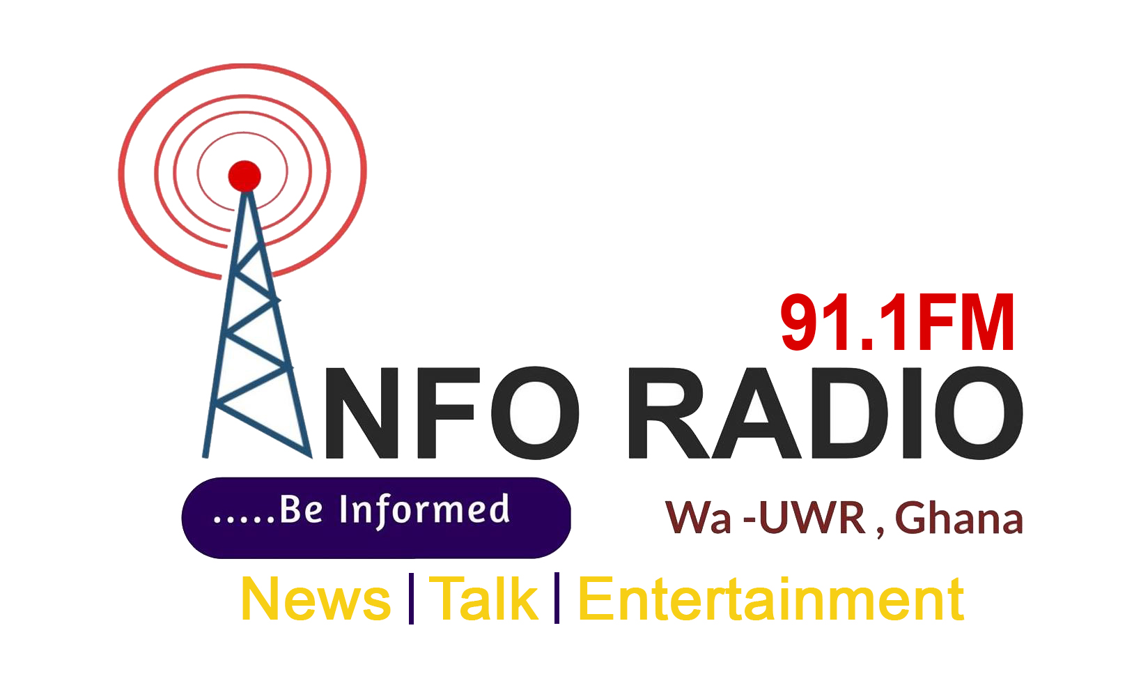 Website Image