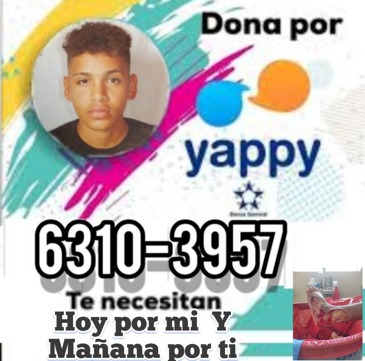 Website Image
