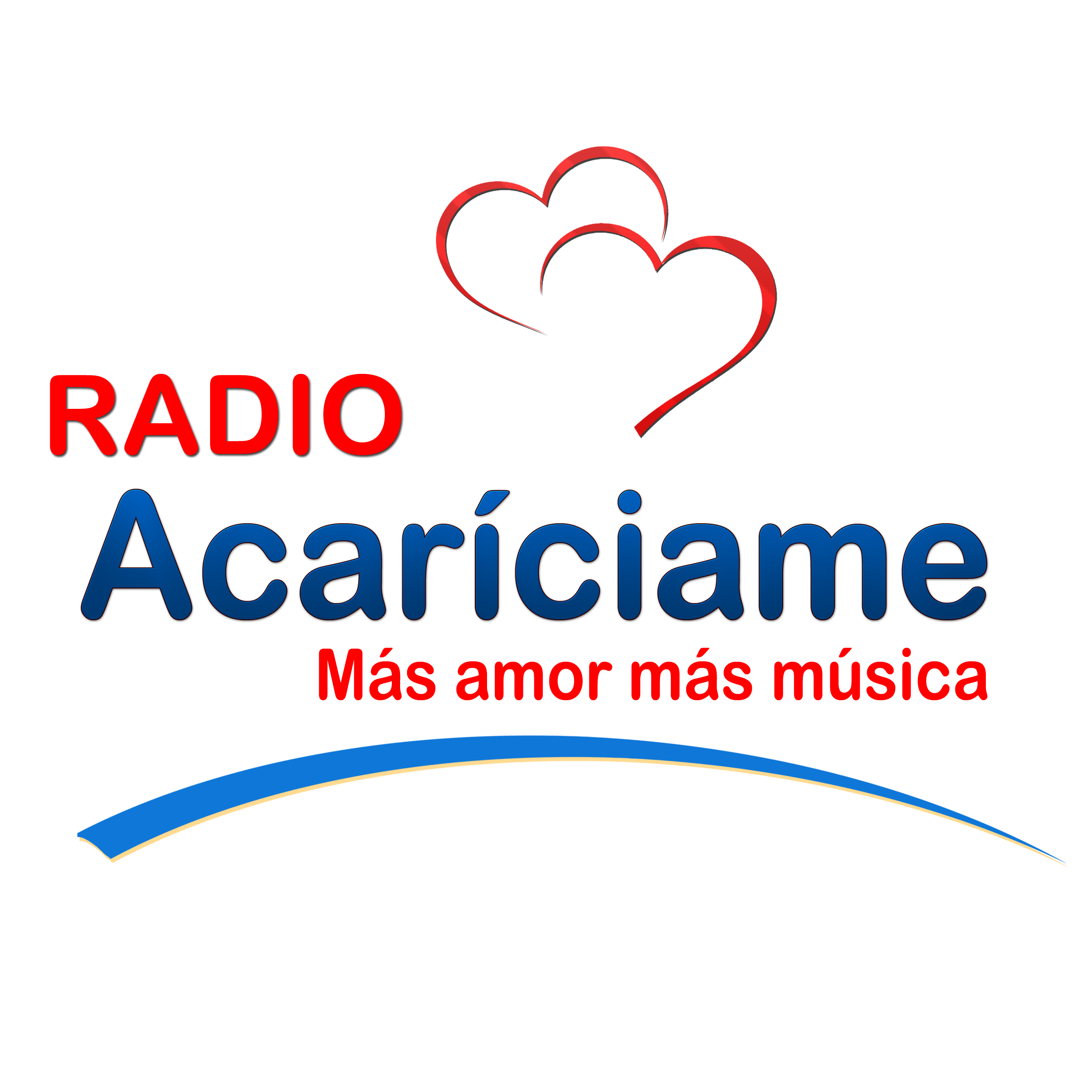 Website Image