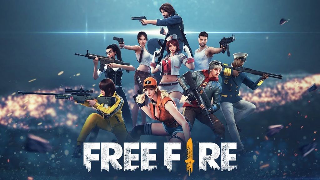 Website Image