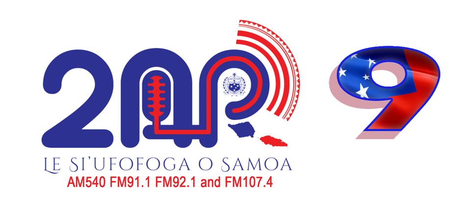 Website Image