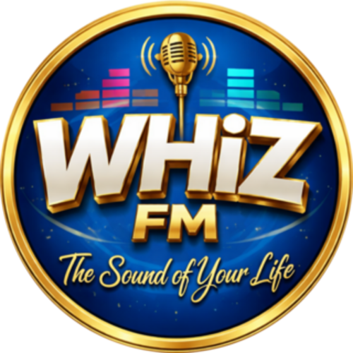 Website Image