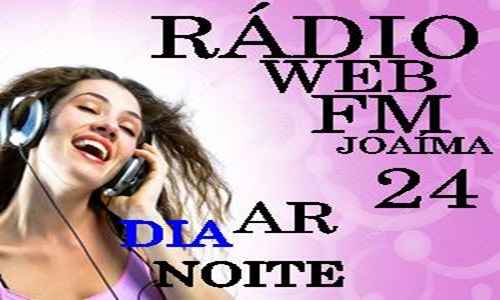 Website Image
