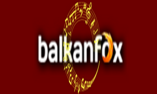Website Image