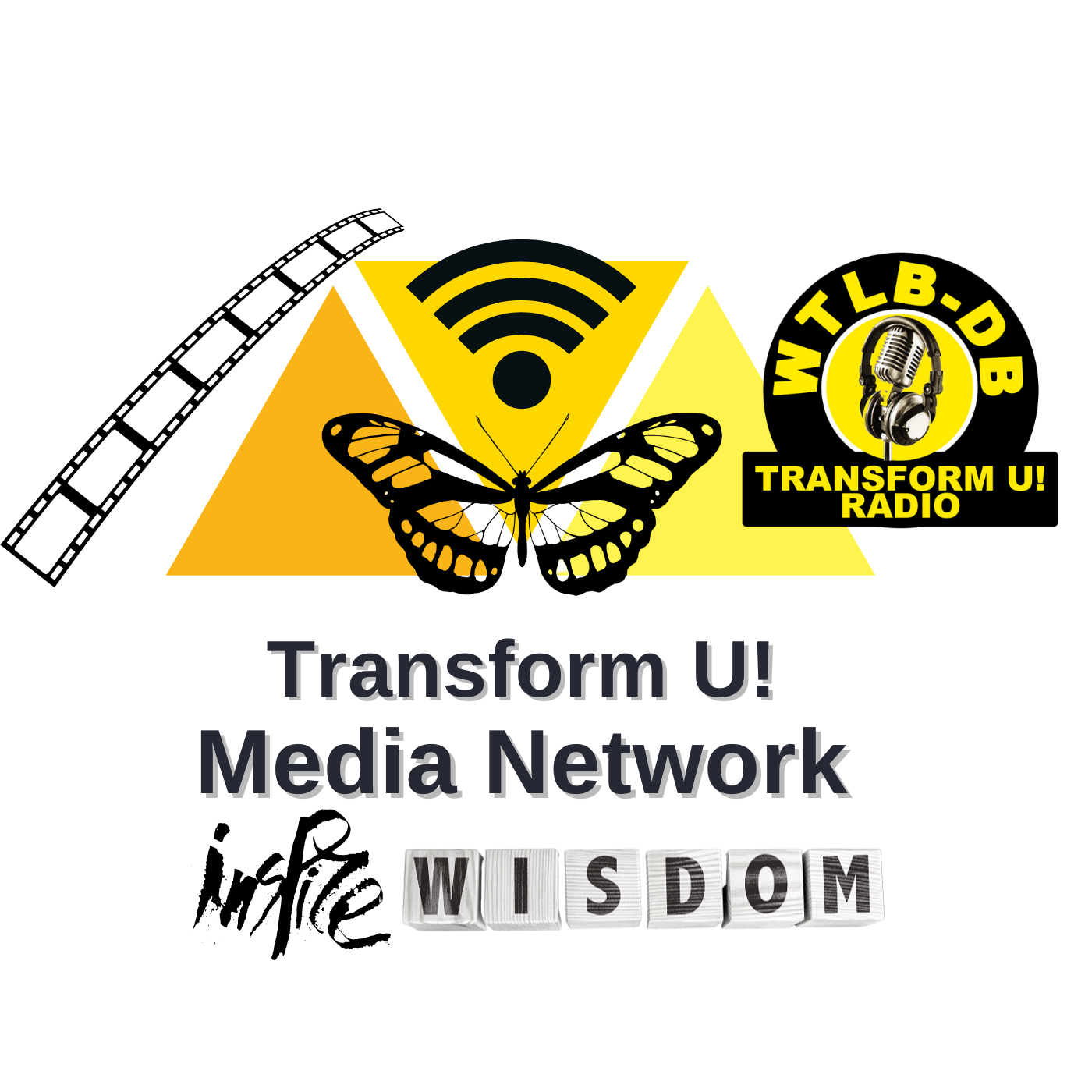 Website Image