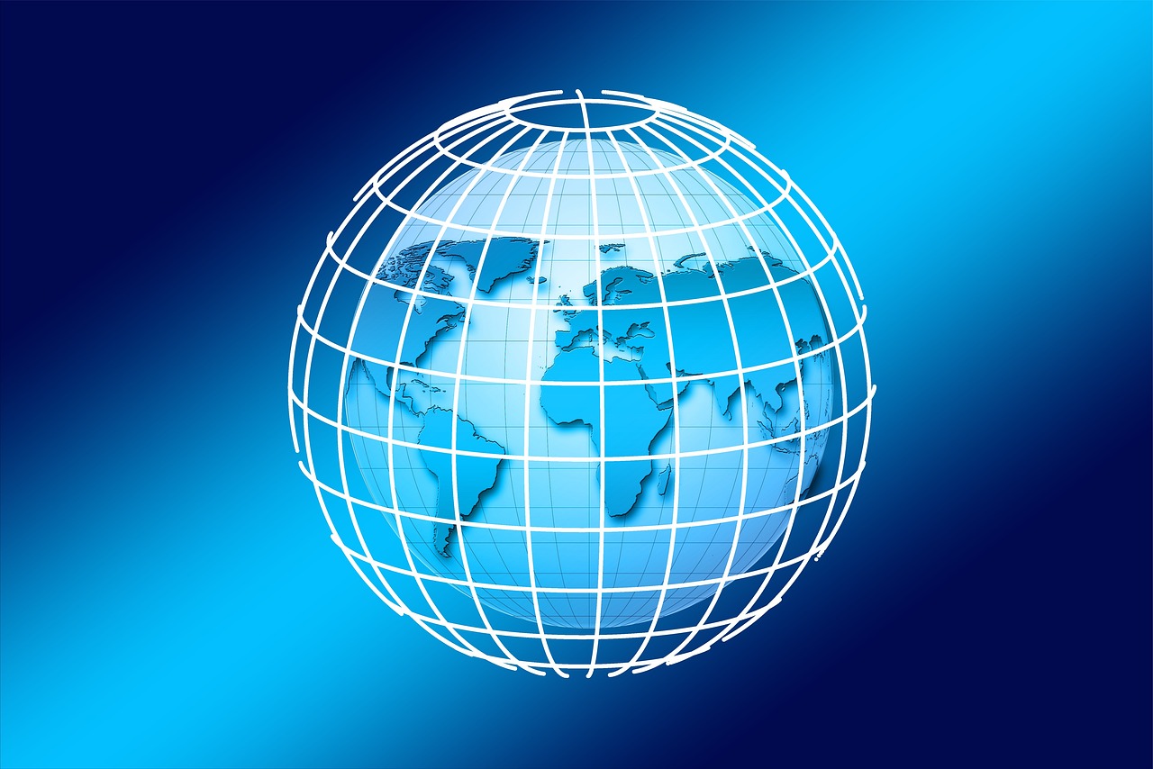 Website Image