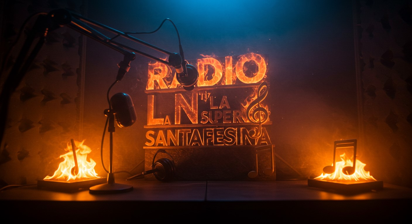 Website Image