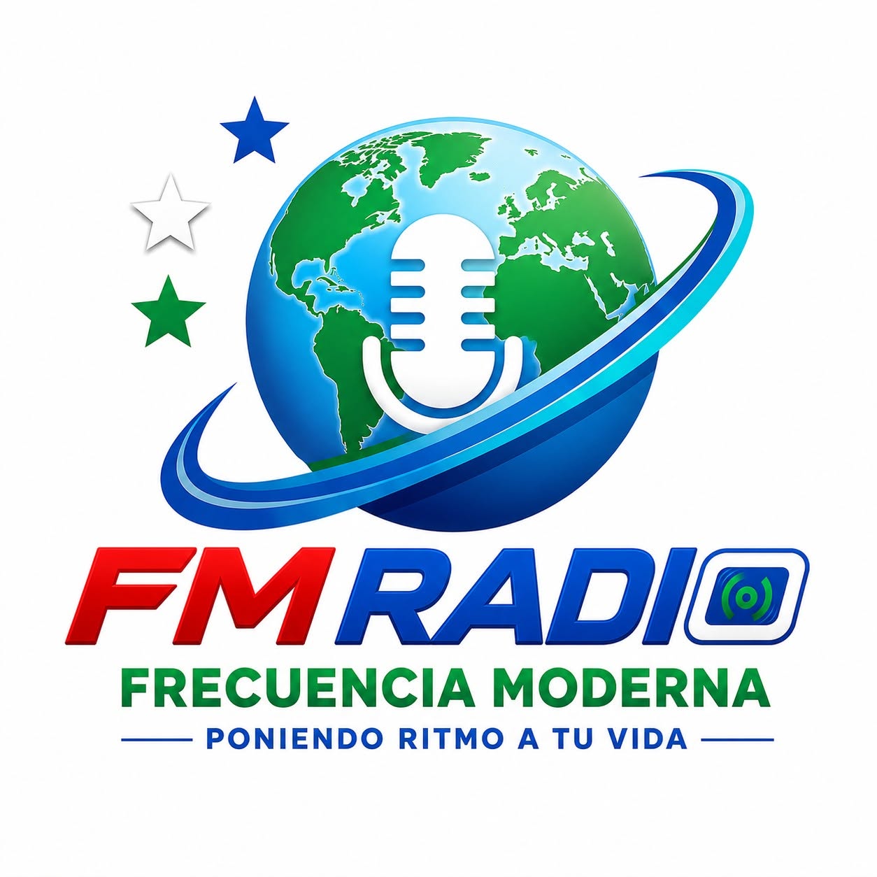 Website Image