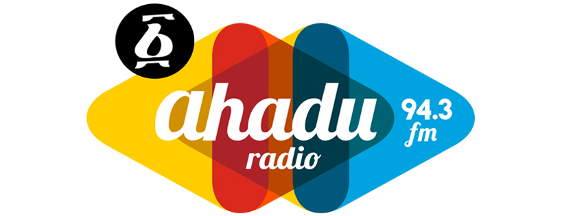 Website Image