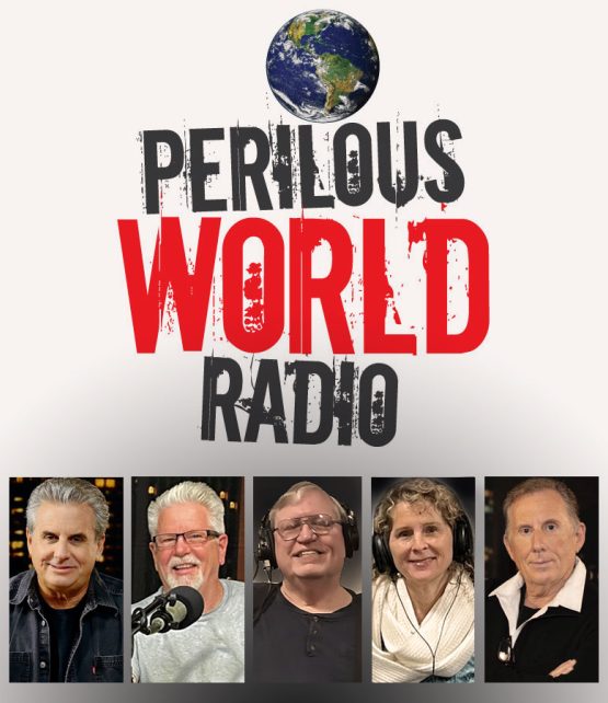 Website Image