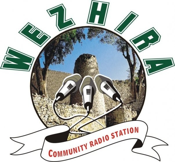 Website Image