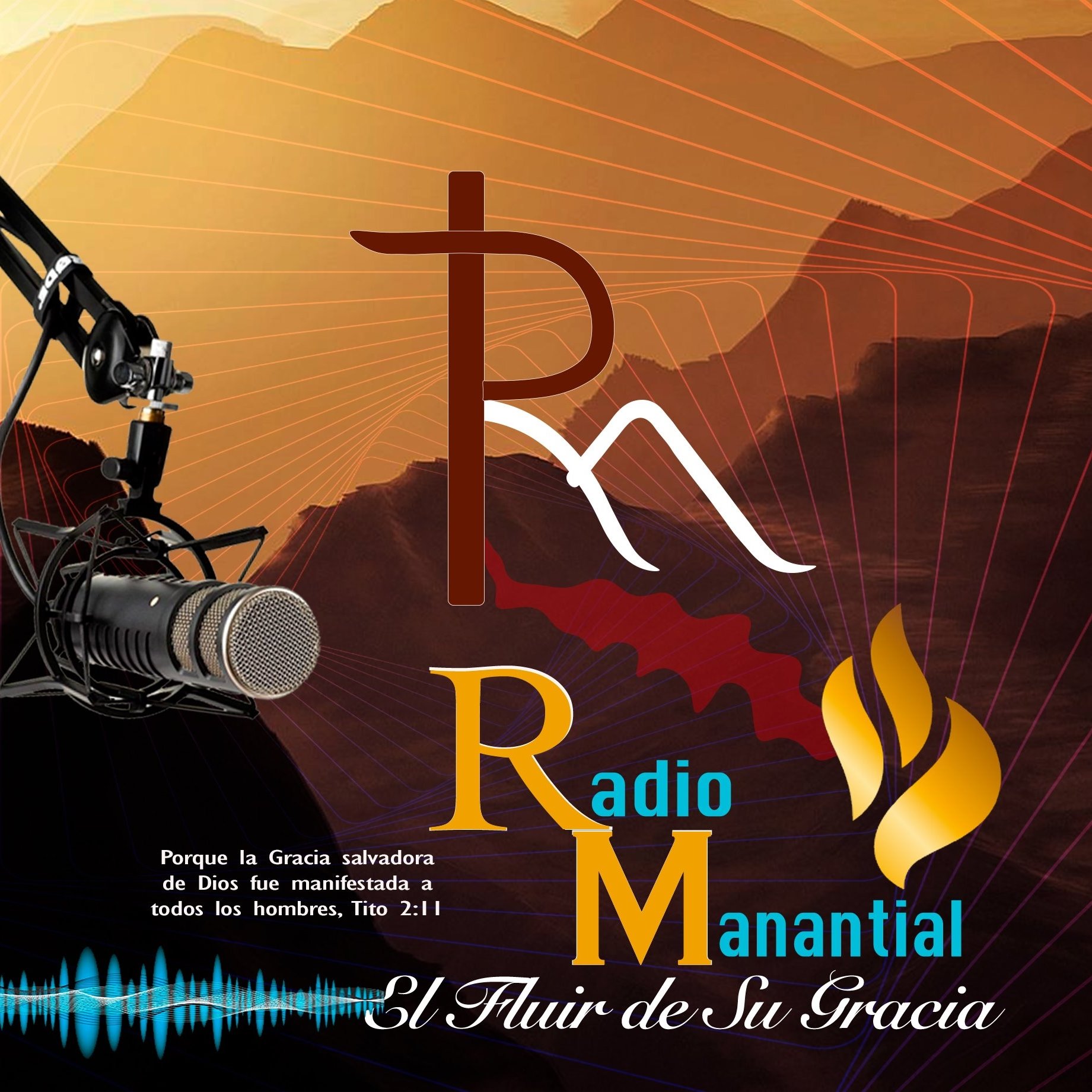 Website Image